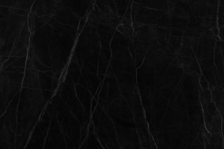 Black marble texture with natural pattern high resolution for wallpaper background or design art work.の写真素材