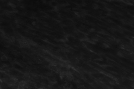 Black marble texture with natural pattern high resolution for wallpaper background or design art work.の写真素材