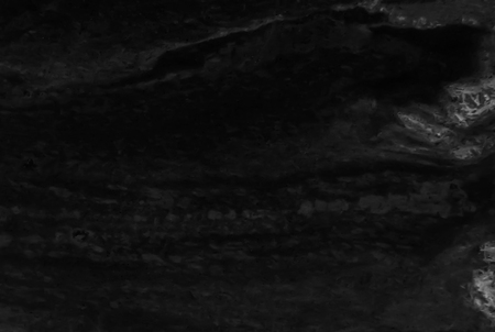 Black marble texture with natural pattern high resolution for wallpaper background or design art work.の写真素材