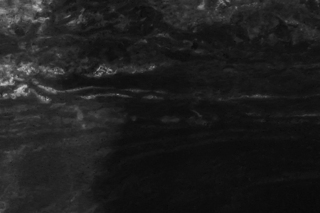 Black marble texture with natural pattern high resolution for wallpaper background or design art work.の写真素材