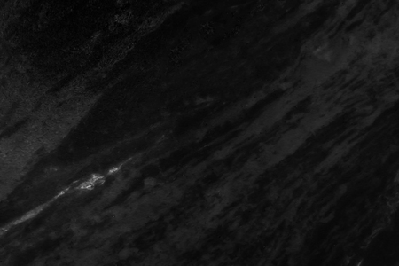 Black marble texture with natural pattern high resolution for wallpaper background or design art work.の写真素材