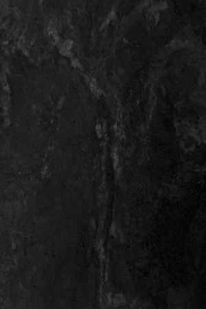Black marble texture with natural pattern high resolution for wallpaper background or design art work.の写真素材