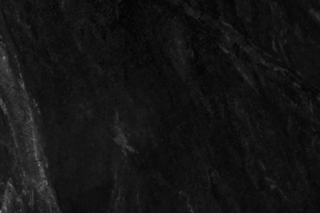 Black marble texture with natural pattern high resolution for wallpaper background or design art work.の写真素材