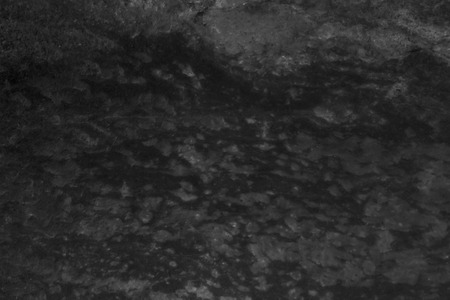 Black marble texture with natural pattern high resolution for wallpaper background or design art work.の写真素材