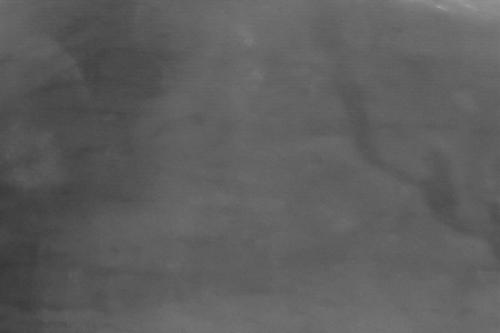 Black marble texture with natural pattern high resolution for wallpaper background or design art work.の写真素材