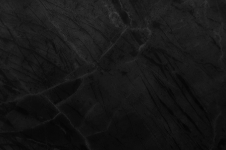 Black marble texture with natural pattern high resolution for wallpaper background or design art work.の写真素材
