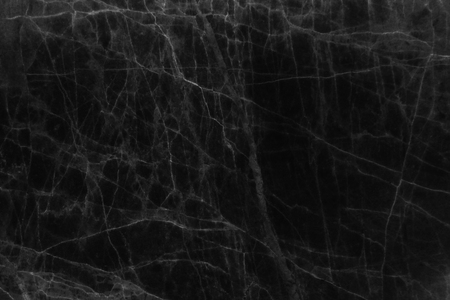 Black marble texture with natural pattern high resolution for wallpaper background or design art work.の写真素材