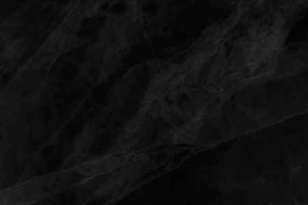 Black marble texture with natural pattern high resolution for wallpaper background or design art work.の写真素材