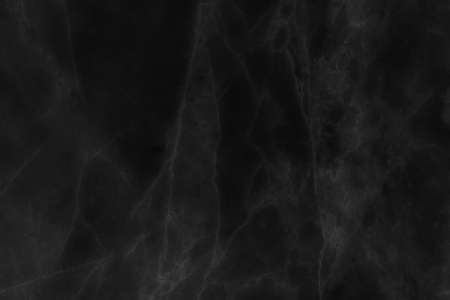 Black marble texture with natural pattern high resolution for wallpaper background or design art work.の写真素材