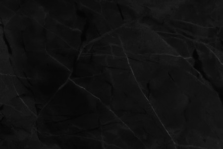 Black marble texture with natural pattern high resolution for wallpaper background or design art work.の写真素材
