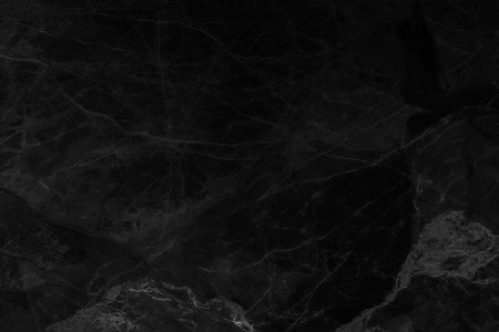 Black marble texture with natural pattern high resolution for wallpaper background or design art work.の写真素材