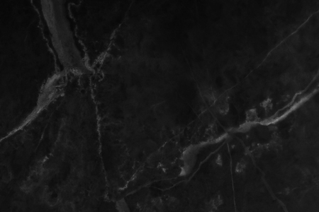Black marble texture with natural pattern high resolution for wallpaper background or design art work.の写真素材