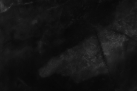 Black marble texture with natural pattern high resolution for wallpaper background or design art work.の写真素材