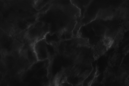 Black marble texture with natural pattern high resolution for wallpaper background or design art work.の写真素材