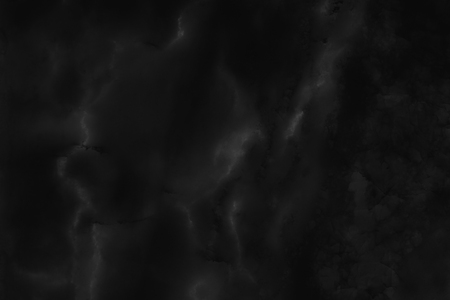 Black marble texture with natural pattern high resolution for wallpaper background or design art work.の写真素材