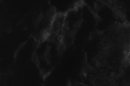 Black marble texture with natural pattern high resolution for wallpaper background or design art work.の写真素材