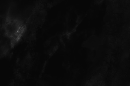 Black marble texture with natural pattern high resolution for wallpaper background or design art work.の写真素材