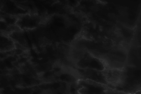 Black marble texture with natural pattern high resolution for wallpaper background or design art work.の写真素材