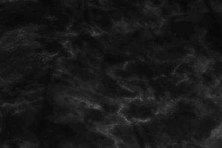 Black marble texture with natural pattern high resolution for wallpaper background or design art work.の写真素材