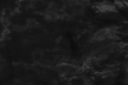 Black marble texture with natural pattern high resolution for wallpaper background or design art work.の写真素材