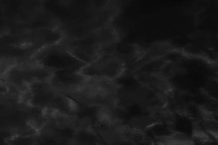 Black marble texture with natural pattern high resolution for wallpaper background or design art work.の写真素材