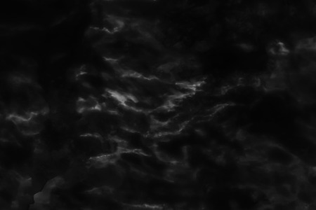 Black marble texture with natural pattern high resolution for wallpaper background or design art work.の写真素材