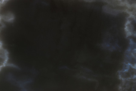 Black marble texture with natural pattern high resolution for wallpaper background or design art work.の写真素材