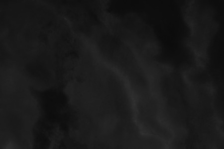 Black marble texture with natural pattern high resolution for wallpaper background or design art work.の写真素材