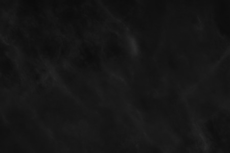 Black marble texture with natural pattern high resolution for wallpaper background or design art work.の写真素材