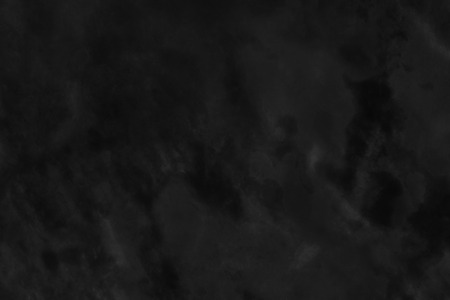 Black marble texture with natural pattern high resolution for wallpaper background or design art work.の写真素材