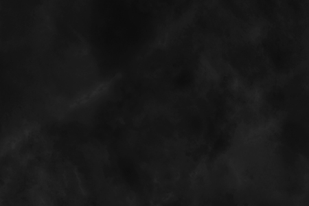 Black marble texture with natural pattern high resolution for wallpaper background or design art work.の写真素材