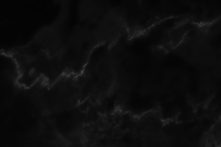 Black marble texture with natural pattern high resolution for wallpaper background or design art work.の写真素材