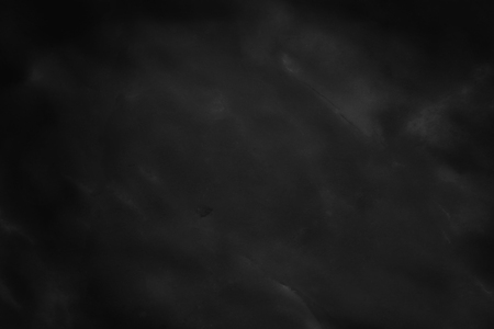 Black marble texture with natural pattern high resolution for wallpaper background or design art work.の写真素材