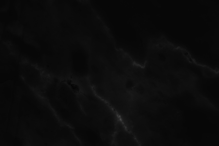 Black marble texture with natural pattern high resolution for wallpaper background or design art work.の写真素材