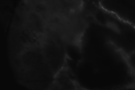 Black marble texture with natural pattern high resolution for wallpaper background or design art work.の写真素材