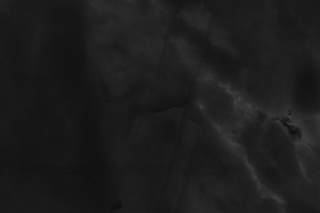 Black marble texture with natural pattern high resolution for wallpaper background or design art work.の写真素材