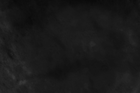 Black marble texture with natural pattern high resolution for wallpaper background or design art work.の写真素材