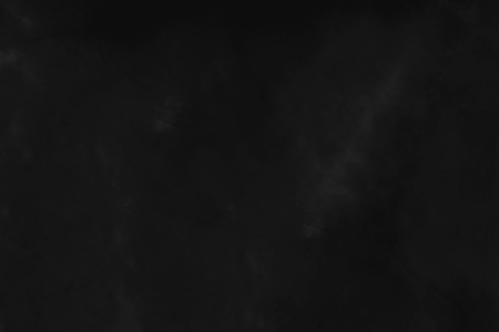 Black marble texture with natural pattern high resolution for wallpaper background or design art work.の写真素材