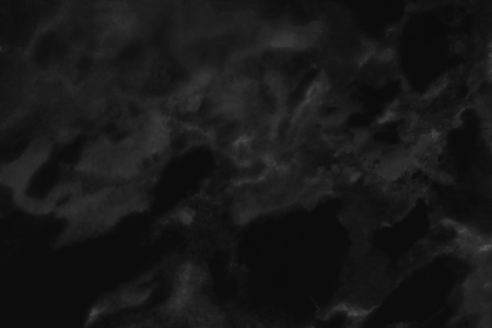 Black marble texture with natural pattern high resolution for wallpaper background or design art work.の写真素材