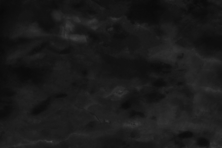 Black marble texture with natural pattern high resolution for wallpaper background or design art work.の写真素材
