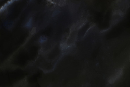 Black marble texture with natural pattern high resolution for wallpaper background or design art work.の写真素材