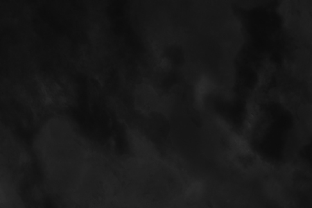 Black marble texture with natural pattern high resolution for wallpaper background or design art work.の写真素材