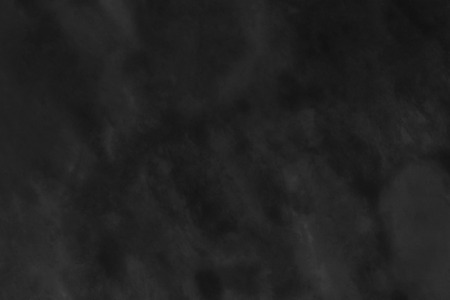 Black marble texture with natural pattern high resolution for wallpaper background or design art work.の写真素材