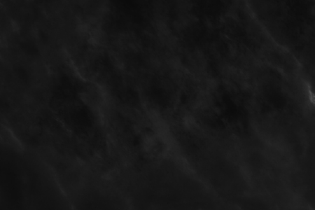 Black marble texture with natural pattern high resolution for wallpaper background or design art work.の写真素材