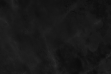 Black marble texture with natural pattern high resolution for wallpaper background or design art work.の写真素材