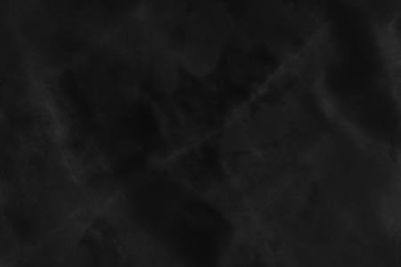 Black marble texture with natural pattern high resolution for wallpaper background or design art work.の写真素材