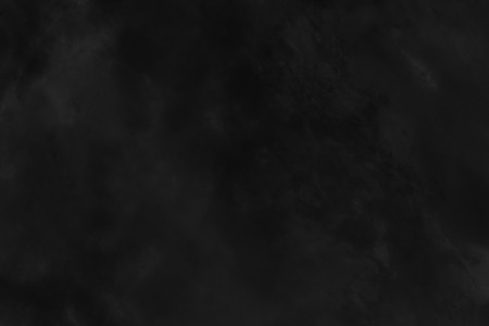 Black marble texture with natural pattern high resolution for wallpaper background or design art work.の写真素材