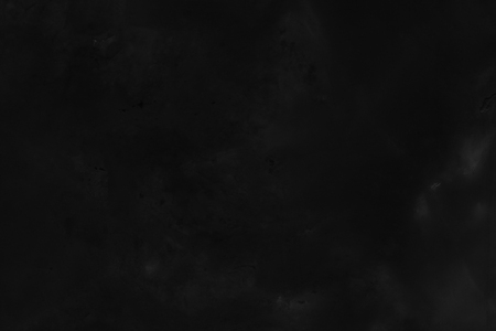 Black marble texture with natural pattern high resolution for wallpaper background or design art work.の写真素材