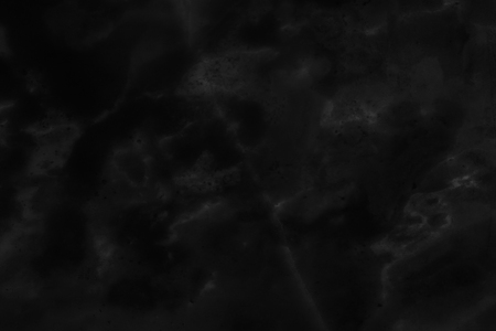 Black marble texture with natural pattern high resolution for wallpaper background or design art work.の写真素材