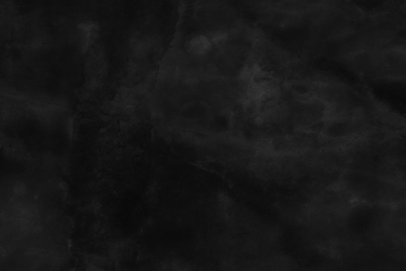 Black marble texture with natural pattern high resolution for wallpaper background or design art work.の写真素材